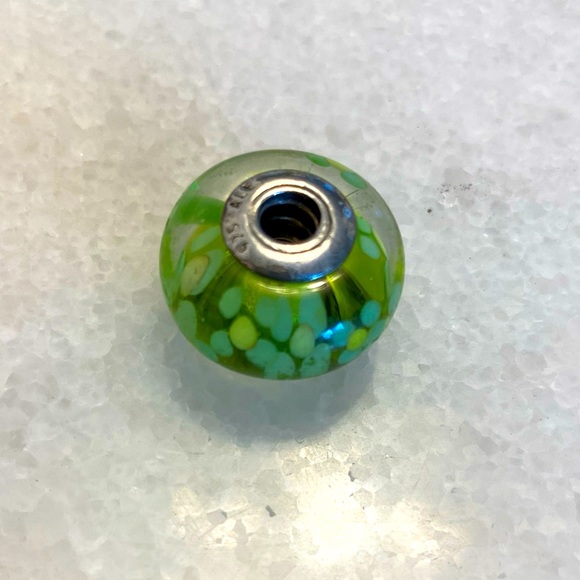 Authentic Pandora Charms - Picture 3 of 3